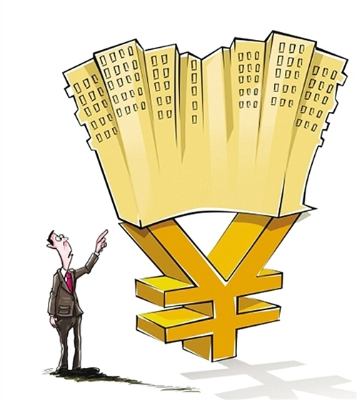 东莞私人资金投资管理. 私人资金理财. 私人资本运作