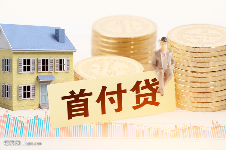 东莞大额空放风险.大额空放是什么.如何避免大额空放问题