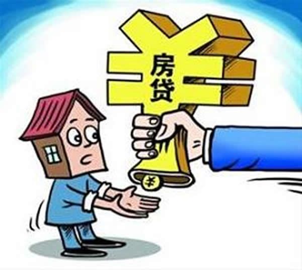 东莞当借钱时需要注意的关键点. 借钱方法, 借钱风险, 借钱技巧