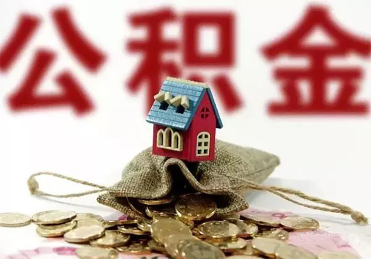 东莞大额周转资金.如何进行大额资金周转.企业资金周转技巧