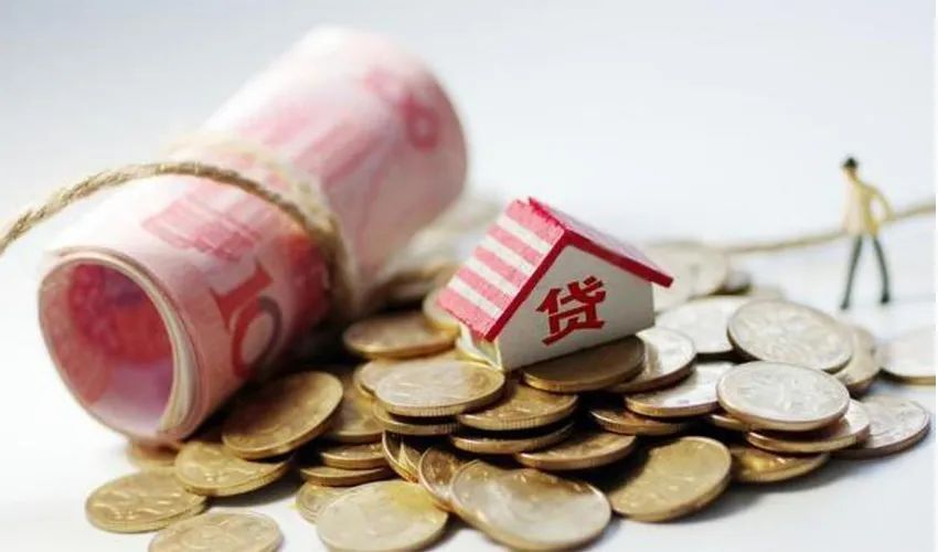 零用贷:解决短期资金困境的智能借贷平台 零用贷:解决短期资金困境的智能借贷平台