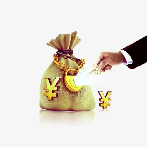 东莞私人资金管理. 私人资金投资. 私人资金理财方案