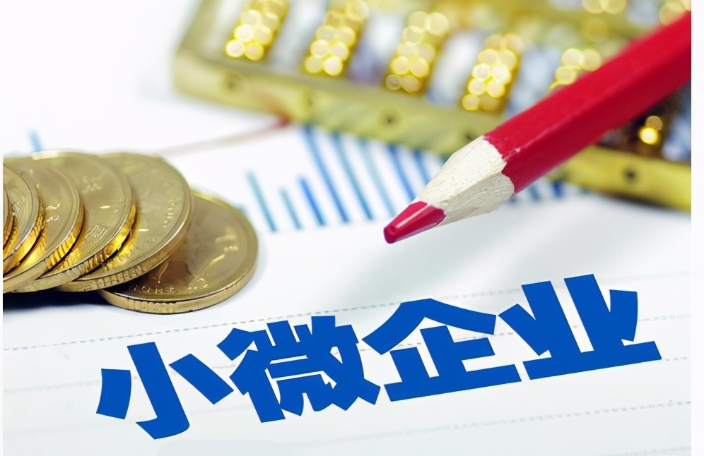 当下借钱的方式.如何选择靠谱的借款平台.借款流程详解 当下借钱的方式.如何选择靠谱的借款平台.借款流程详解