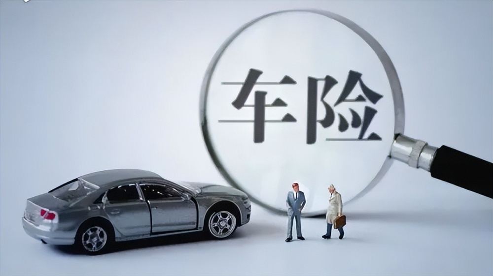 东莞个人急用钱. 解决急需资金的有效途径. 快速融资方法. 